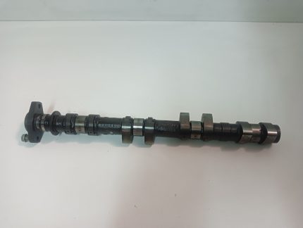 Honda CBR 600 F2 Camshaft / Intake