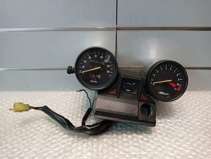 Honda CX 500/650 c custom Instruments / Gauges