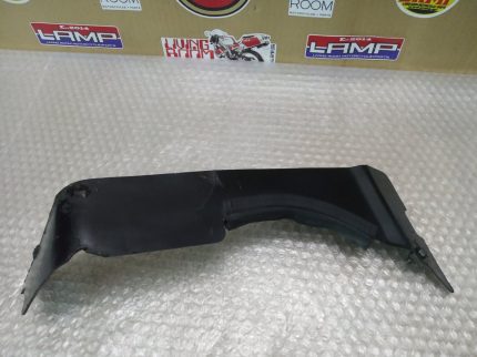 Kawasaki ZXR 750 L RIGHT & LEFT FAIRING 93-94