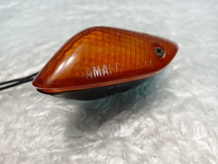 Yamaha CRYPTON R-105 Indicator Front Left