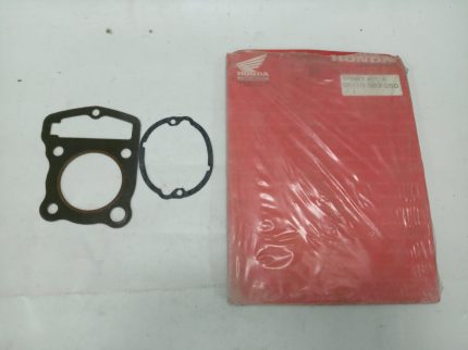 Honda XL 125 L Gasket kit 78’-