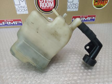 Honda CB 1300 OVERFLOW TANK 98-