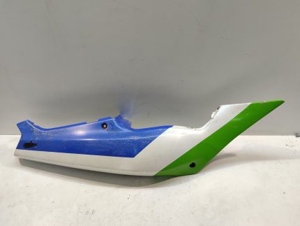 Kawasaki ZXR 750J 91-92 TAIL COVER RIGHT