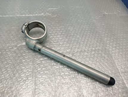 Ducati 749 Clip On Right