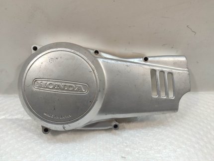 Honda CB 50 XL / XR 75/80 καπάκι αριστερό κινητήρα