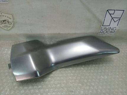Honda GL 1500 GOLDWING LEFT FAIRING 89-90
