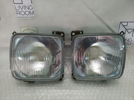 Honda CBX 750 F HEADLIGHT 83-