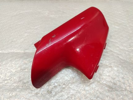 Yamaha CRYPTON R 105 κάλυμμα πιρουνιού δεξί