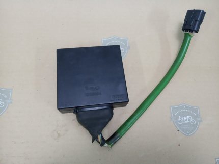 Triumph Daytona 1200 CDI UNIT 92-99’