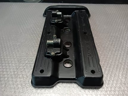 Kawasaki GPZ 900 R Cylinder Head Cover