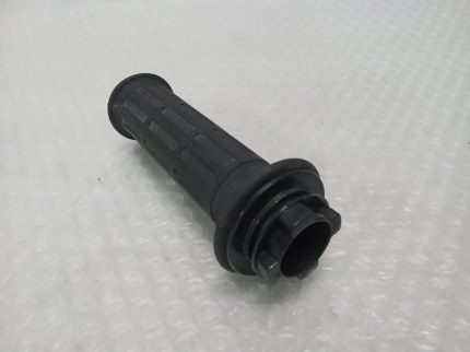 Kawasaki KLR 650 THROTTLE GRIP