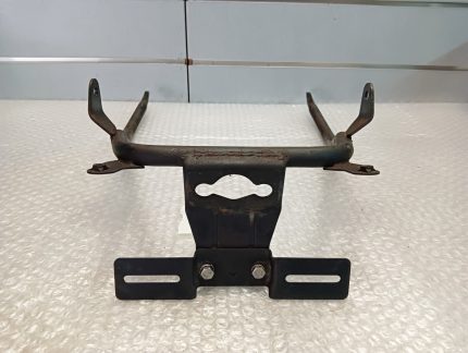 Suzuki GSXR 750 J Subframe 88-89’