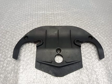 Aprilia RSV 1000 Mille Cover Bottom Yoke 08’