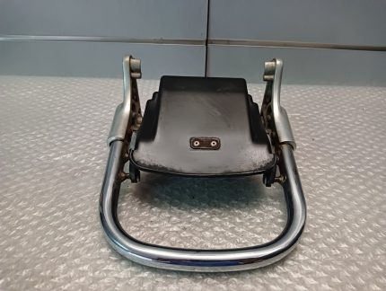 Honda CX 400/650 c Grab Bar