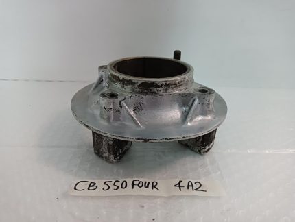 Honda CB 550 FOUR Sprocket Hub / Sprocket Hub / Rear Hub