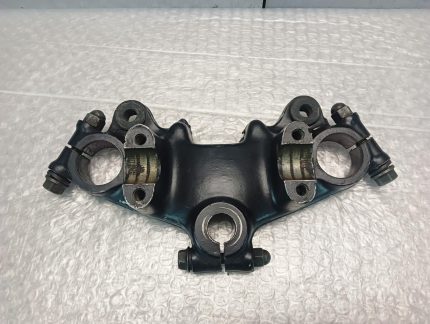 Suzuki GSX 400E Top Yoke