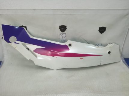 Kawasaki ZXR 750 LEFT TAIL 89-90