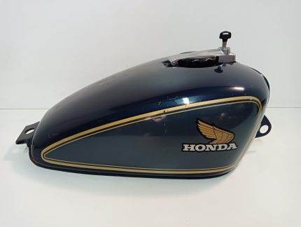 HONDA CX400CUSTOM CX500 CUSTOM TANK