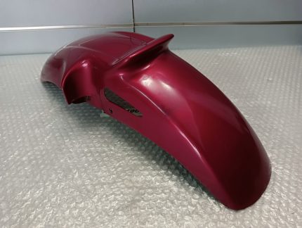 Honda CB 1100 R Fender Front