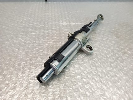 Aprilia RSV 1000 Mille Stabilizer 08’