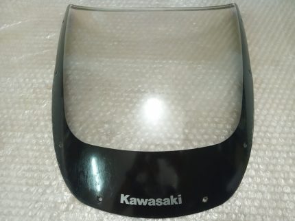 Kawasaki ZX-6R WINDSCREEN 95-97