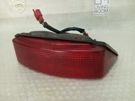 Honda CB 450 S TAIL LIGHT 86-89’