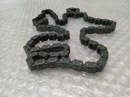 Kawasaki GPZ 550 UT TIMING CAM CHAIN