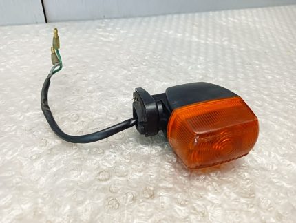 Honda AX-1 Indicator Rear