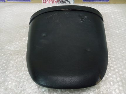 Suzuki BANDIT 400 SADDLE