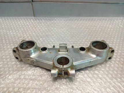 Honda CB 750/900 F Bottom Yoke