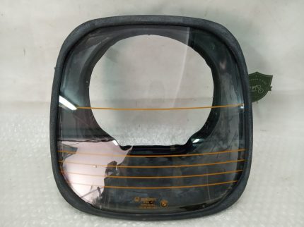 BMW R 80/100 RT HEADLIGHT COWL 81-