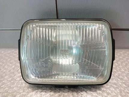 Honda VF 750 F Headlight