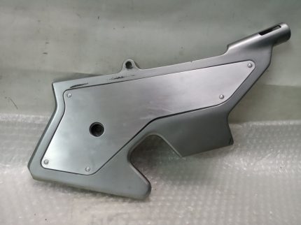 Honda CBR 1000F LEFT PANEL 89-93’ (frame over)