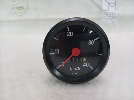 Sachs- Puch SPEEDOMETER