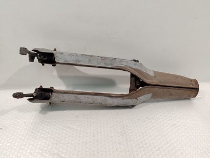 Honda C 50/ 70 /90 Fork / Tubes / Handlebars / Yokes