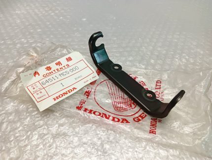 Honda CX 400 E / 650 E Stay / Headlight Lower