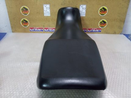 Kawasaki GPZ 500 s SADDLE 87-
