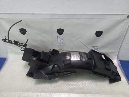 Honda VFR 750 rc24 REAR FENDER 87-90