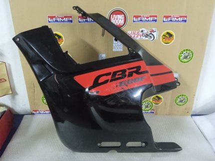 Honda CBR 600 F1 Fairing Cover Left