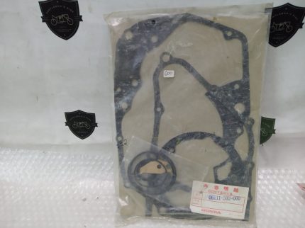 Honda CB 175 GASKET KIT ORINGS 69’