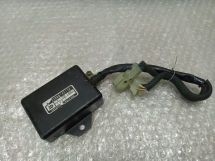 Suzuki GS 750 E/L / 850/ 1000/ 1100 CDI UNIT