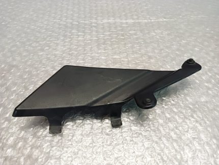 Aprilia RSV 1000 Mille Cover Cowl Subframe Right 08’