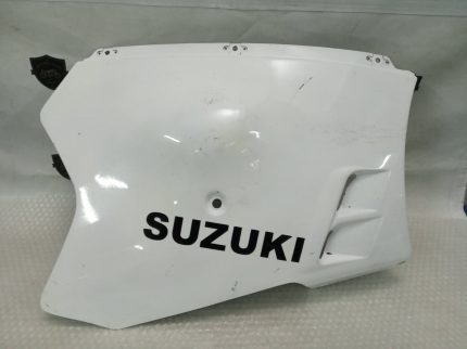 Suzuki GSXR 750 RIGHT FAIRING 91’