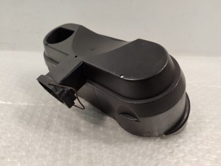 Zundapp Bucket Case Instruments