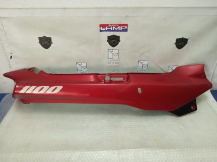 Kawasaki GPZ 1100 E RIGHT TAIL 95-