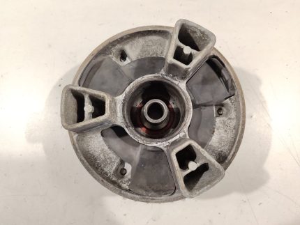 Kawasaki ZX-10 TOMCAT Rear Hub / SpRocket