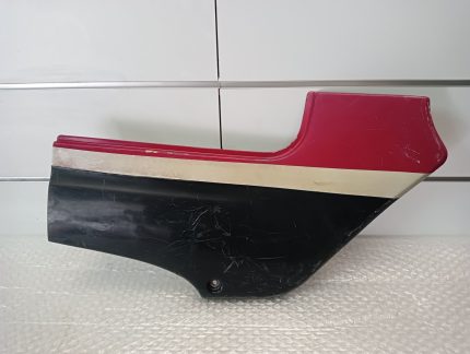 Kawasaki GPZ 600 R Cover Middle Right