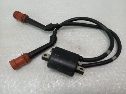 Yamaha FZX 750 IGNITION COIL 84’
