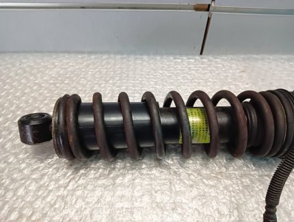 Suzuki RG 250 Γ GJ21A Rear Shock 83’