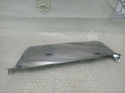 Honda GL 1100 GOLDWING LEFT RADIATOR COVER 80-83